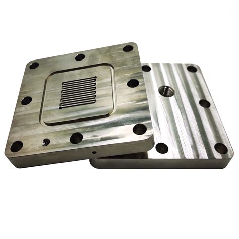 china cnc machining parts products|best cnc machining online services.